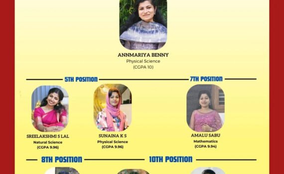 congratulations
